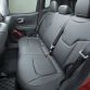 Jeep Renegade 2014