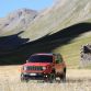 Jeep Renegade 2014