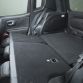 Jeep Renegade 2014