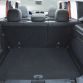 Jeep Renegade 2014