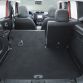 Jeep Renegade 2014