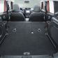 Jeep Renegade 2014
