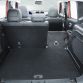 Jeep Renegade 2014