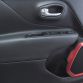 Jeep Renegade 2014