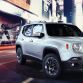 Jeep Renegade 2014