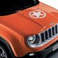 Jeep Renegade 2014