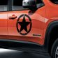 Jeep Renegade 2014