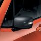 Jeep Renegade 2014