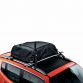 Jeep Renegade 2014