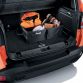 Jeep Renegade 2014