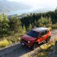 Jeep Renegade 2014