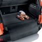 Jeep Renegade 2014