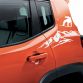 Jeep Renegade 2014