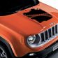 Jeep Renegade 2014