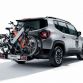 Jeep Renegade 2014