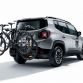 Jeep Renegade 2014