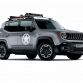 Jeep Renegade 2014