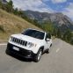 Jeep Renegade 2014