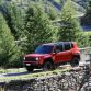 Jeep Renegade 2014