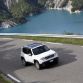 Jeep Renegade 2014