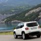 Jeep Renegade 2014