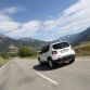 Jeep Renegade 2014