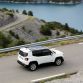 Jeep Renegade 2014