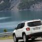 Jeep Renegade 2014