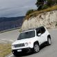 Jeep Renegade 2014