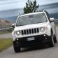 Jeep Renegade 2014