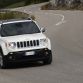 Jeep Renegade 2014