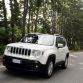 Jeep Renegade 2014