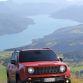Jeep Renegade 2014