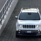 Jeep Renegade 2014