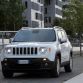 Jeep Renegade 2014