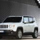 Jeep Renegade 2014