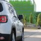 Jeep Renegade 2014