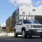 Jeep Renegade 2014