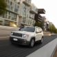 Jeep Renegade 2014