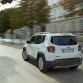 Jeep Renegade 2014