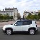 Jeep Renegade 2014