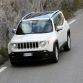Jeep Renegade 2014