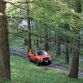 Jeep Renegade 2014