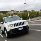 Jeep Renegade 2014