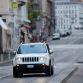 Jeep Renegade 2014