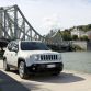 Jeep Renegade 2014