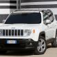 Jeep Renegade 2014