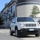 Jeep Renegade 2014