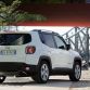 Jeep Renegade 2014