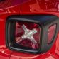 Jeep Renegade 2015 Leaked Photos